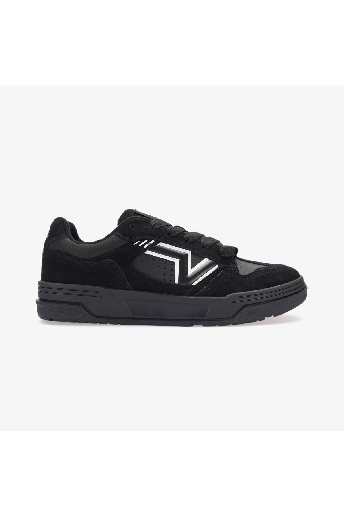 VANS UNISEX UPLAND SPOR AYAKKABI VN000D25B8C1
