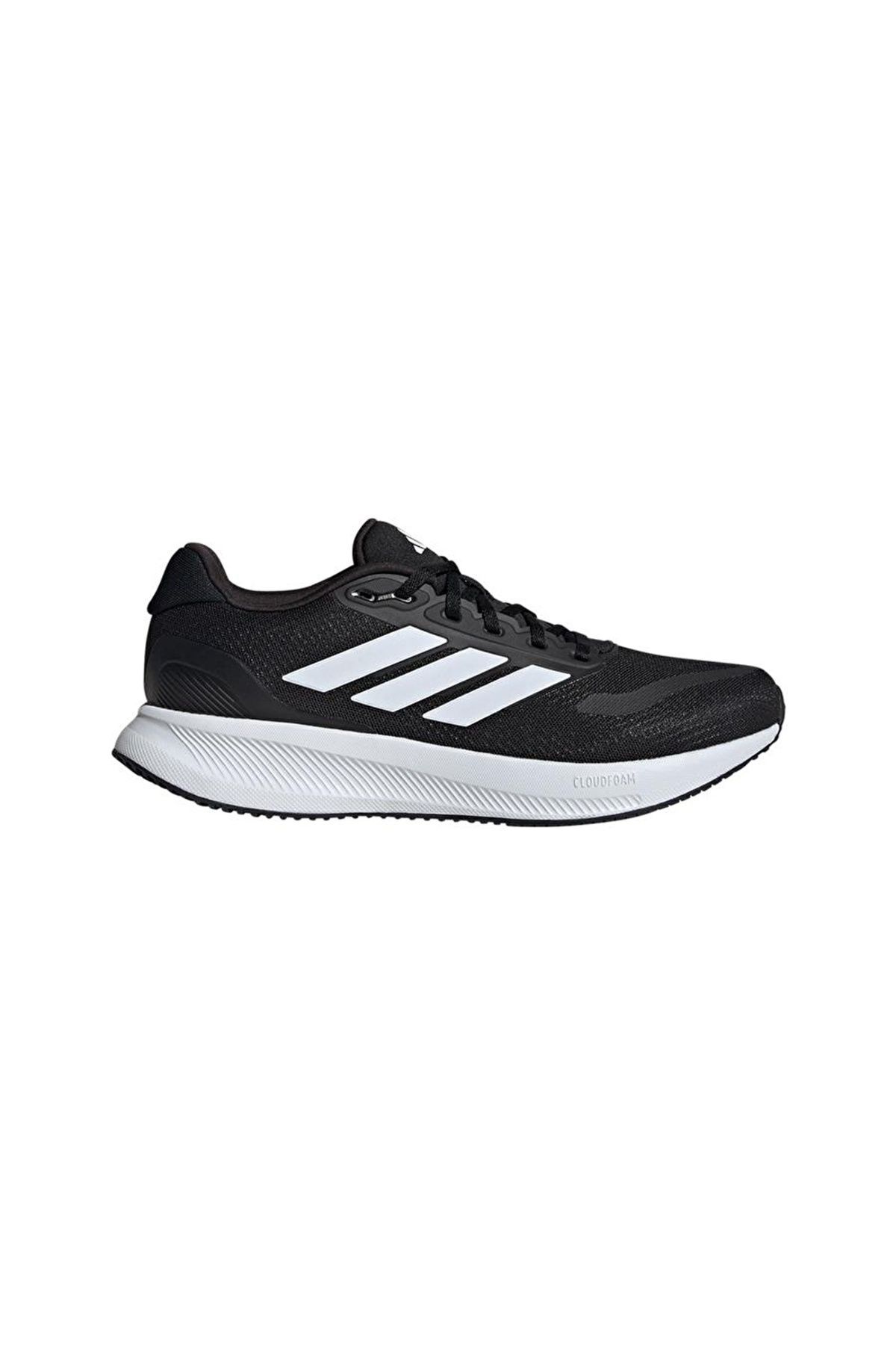 ADİDAS ERKEK SPOR AYAKKABI RUNFALCON 5 IH7758