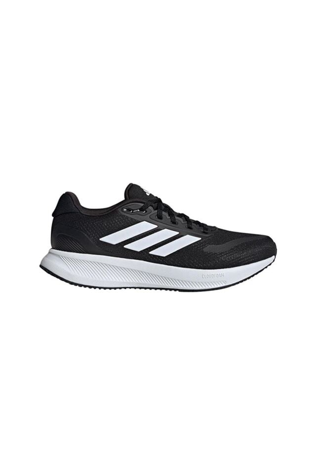 ADİDAS ERKEK SPOR AYAKKABI RUNFALCON 5 IH7758