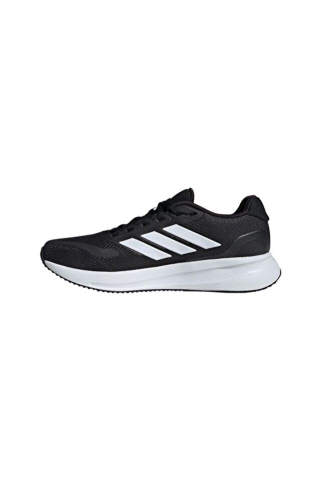 ADİDAS ERKEK SPOR AYAKKABI RUNFALCON 5 IH7758