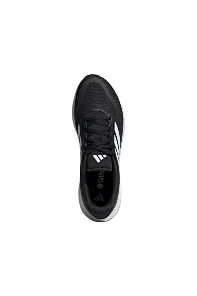 ADİDAS ERKEK SPOR AYAKKABI RUNFALCON 5 IH7758