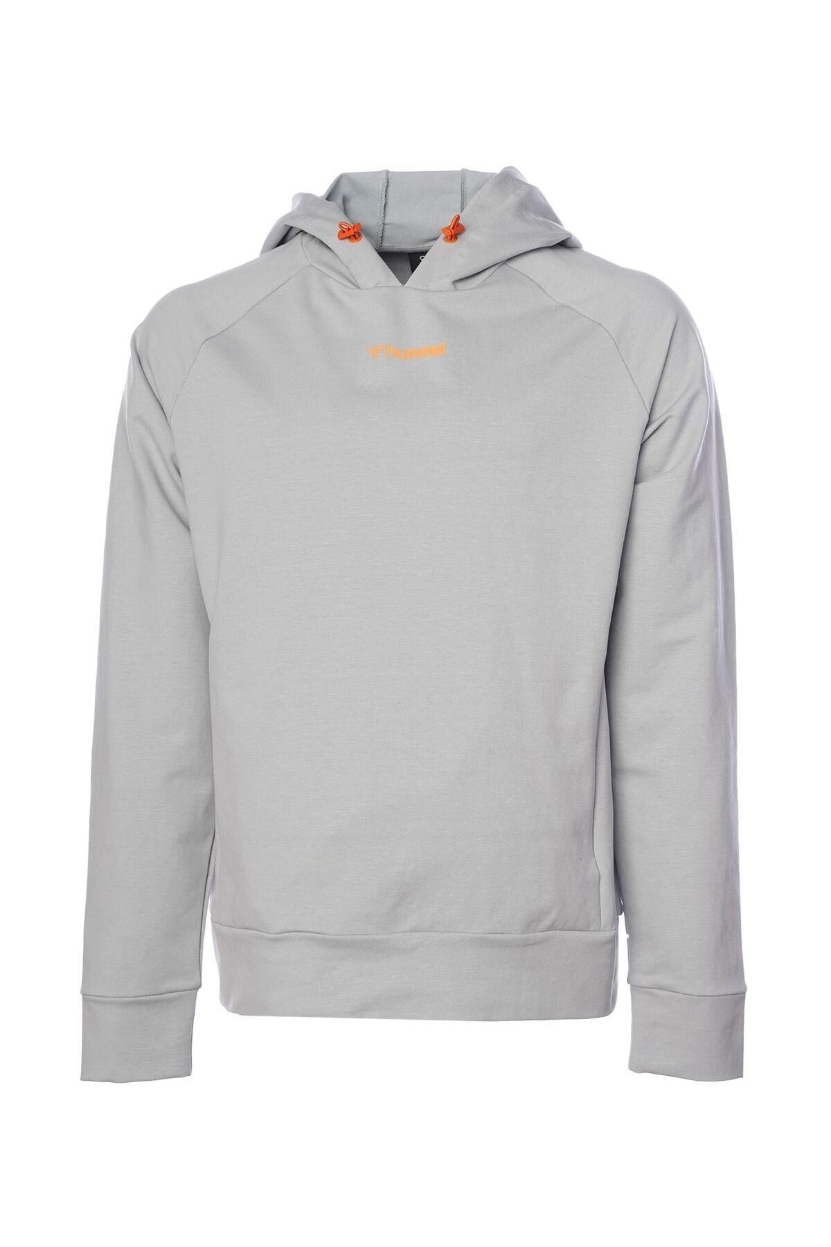 HUMMEL ERKEK HOODIE TUANA HOODUE 922087