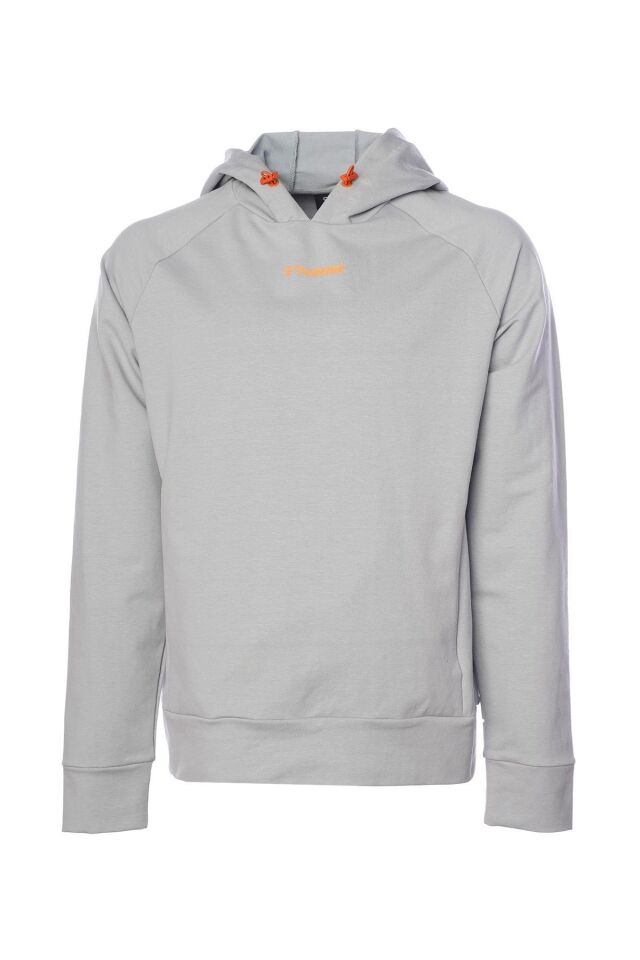 HUMMEL ERKEK HOODIE TUANA HOODUE 922087