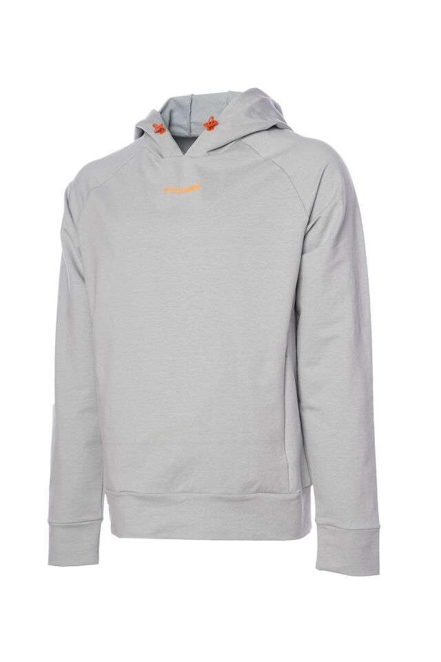 HUMMEL ERKEK HOODIE TUANA HOODUE 922087