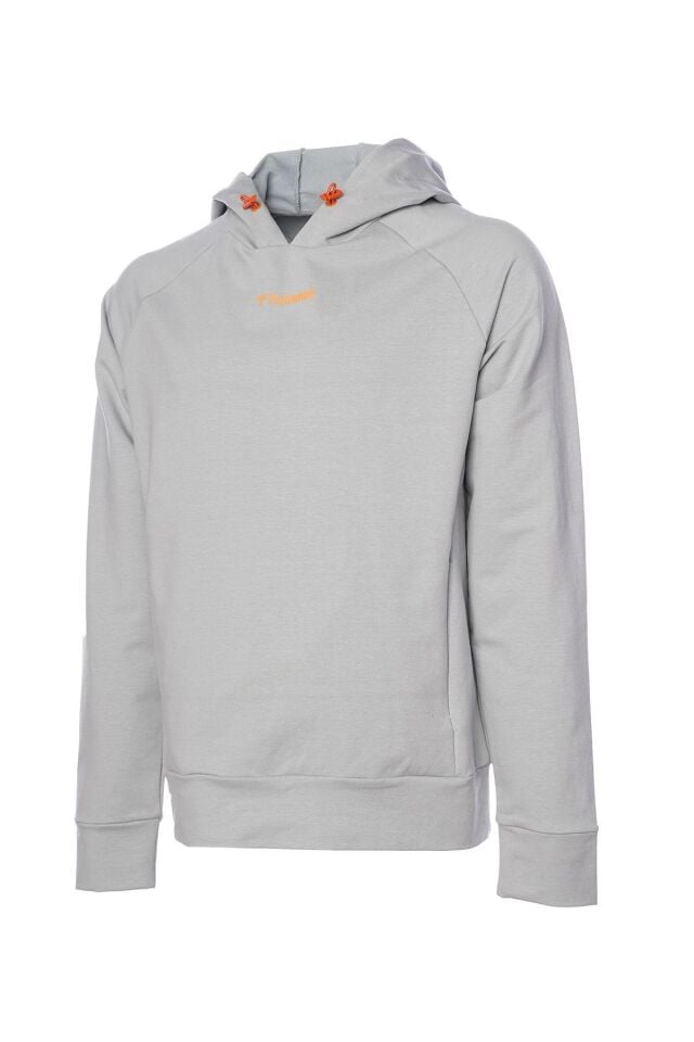 HUMMEL ERKEK HOODIE TUANA HOODUE 922087