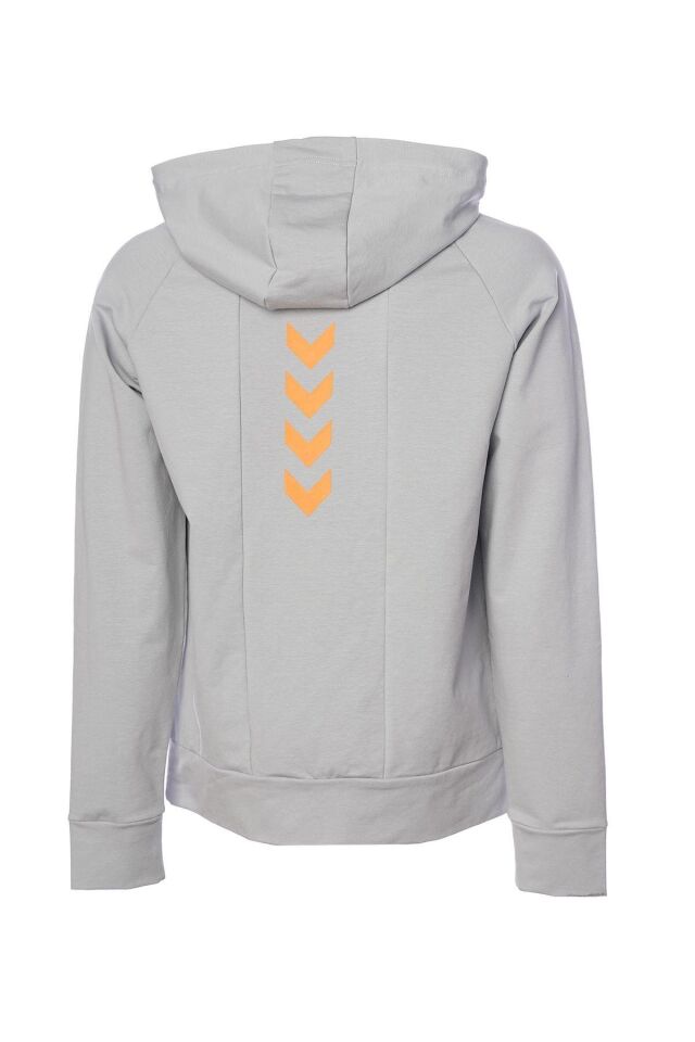 HUMMEL ERKEK HOODIE TUANA HOODUE 922087
