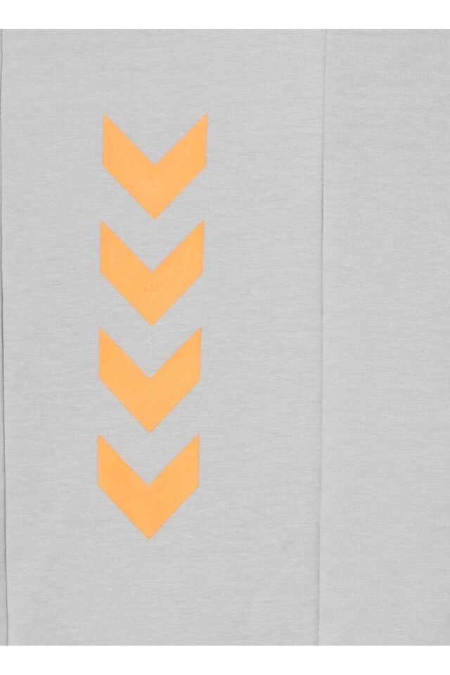 HUMMEL ERKEK HOODIE TUANA HOODUE 922087