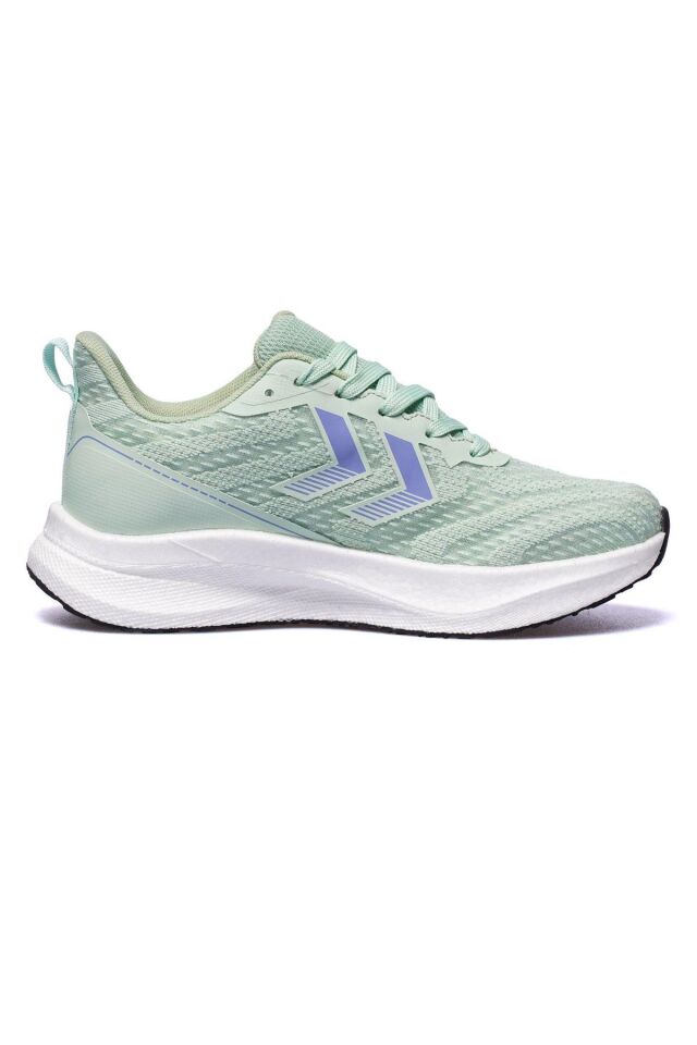 HUMMEL KADIN SPOR AYAKKABI TONES 900700