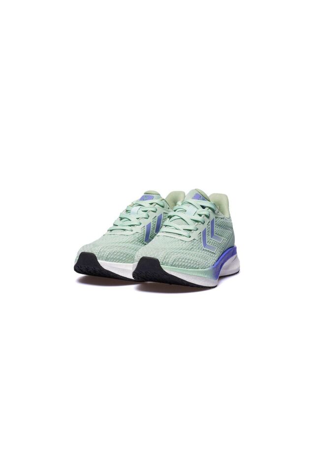 HUMMEL KADIN SPOR AYAKKABI TONES 900700