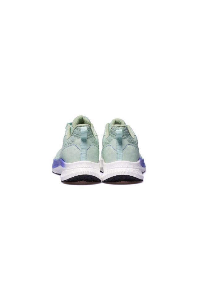 HUMMEL KADIN SPOR AYAKKABI TONES 900700