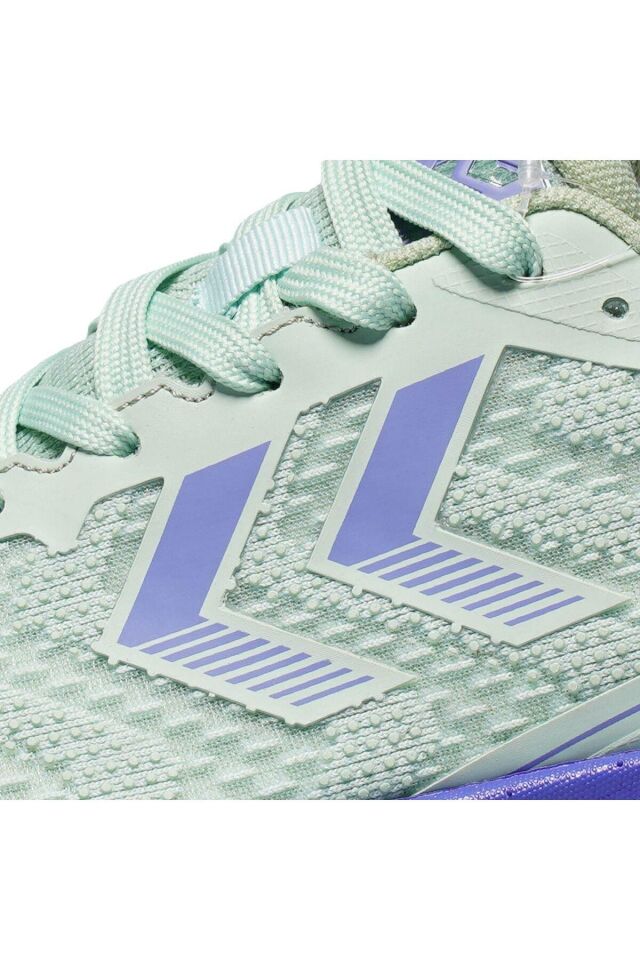 HUMMEL KADIN SPOR AYAKKABI TONES 900700