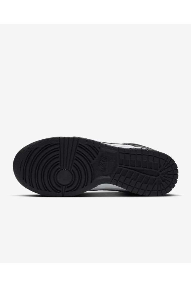 NIKE KADIN DUNK LOW SPOR AYAKKABI DD1503