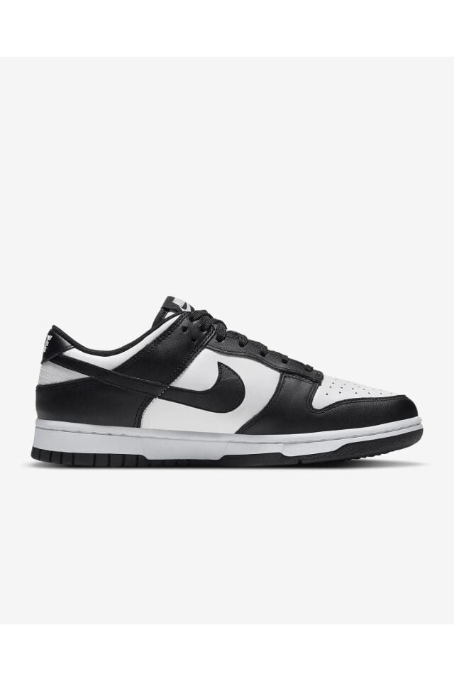 NIKE KADIN DUNK LOW SPOR AYAKKABI DD1503
