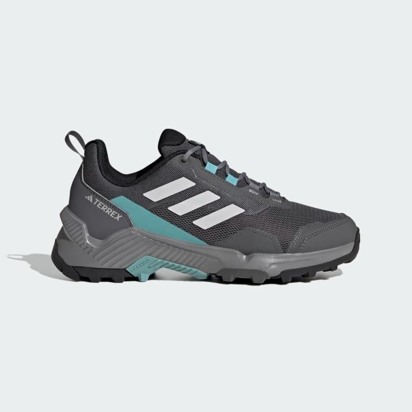 ADİDAS KADIN OUTDOOR TERREX EASTRAIL 2 W HQ0936