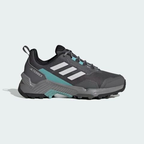 ADİDAS KADIN OUTDOOR TERREX EASTRAIL 2 W HQ0936