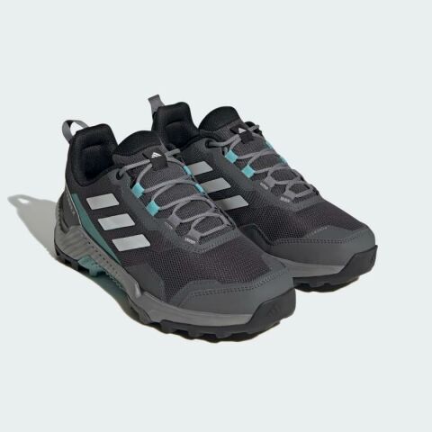 ADİDAS KADIN OUTDOOR TERREX EASTRAIL 2 W HQ0936