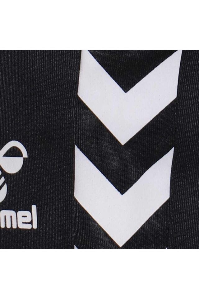 HUMMEL KADIN EŞOFMAN ALTI HMLGENESIS  PANTS 931080