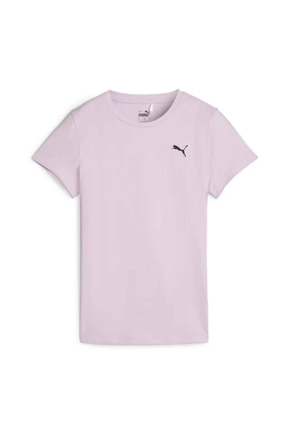 PUMA BAYAN  BETTER ESSENTIALS TEE 67598660