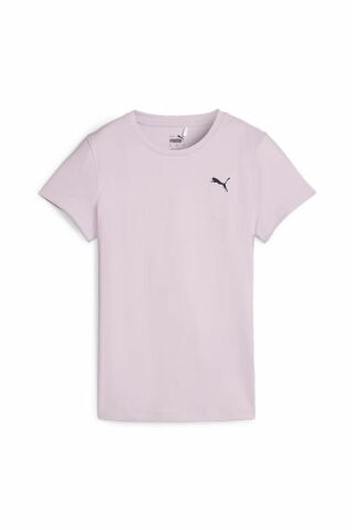 PUMA BAYAN  BETTER ESSENTIALS TEE 67598660