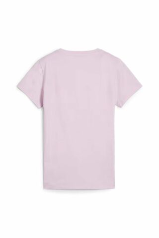 PUMA BAYAN  BETTER ESSENTIALS TEE 67598660