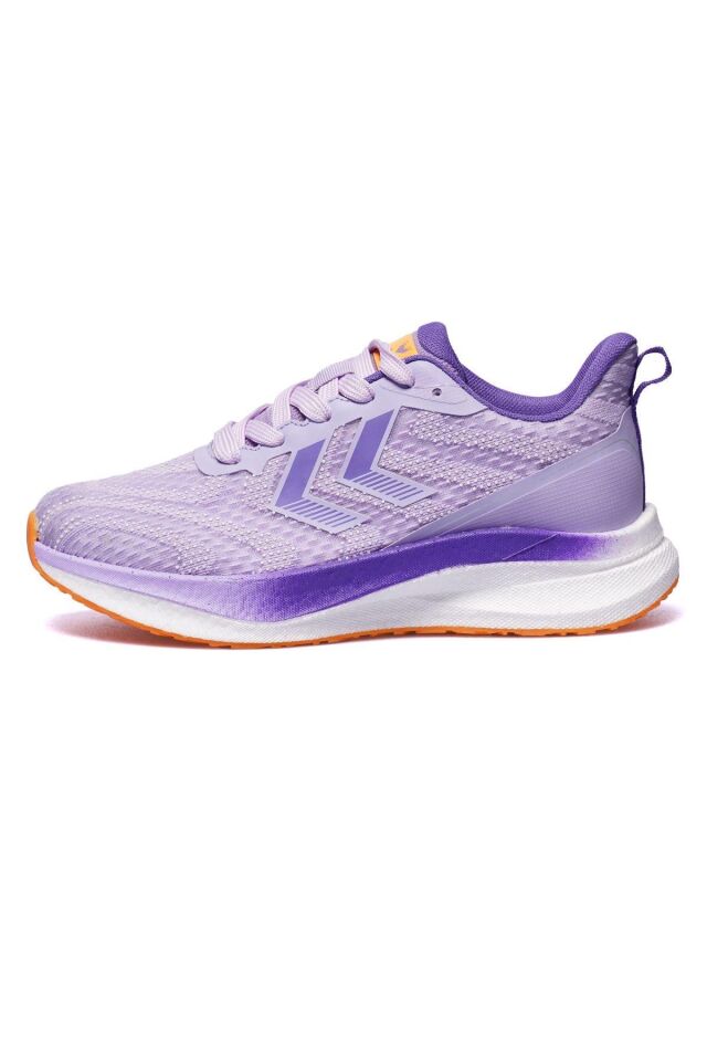 PURIST LILAC