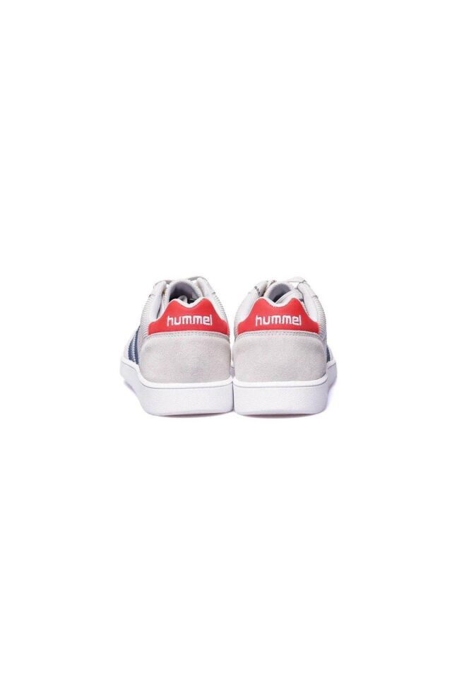 HUMMEL UNISEX MODA AYAKKABI HML VM78 ARCHIVE STUDIO 900703