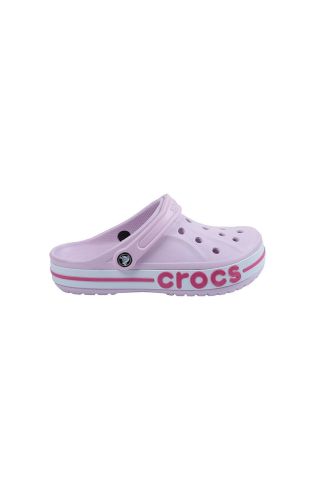 CROCS UNISEX BAYABAND CLOG TERLİK 205089-6TG