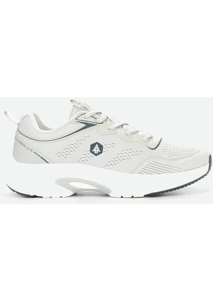 HAMMER JACK ERKEK NUKE M AYAKKABI 101 24112-M