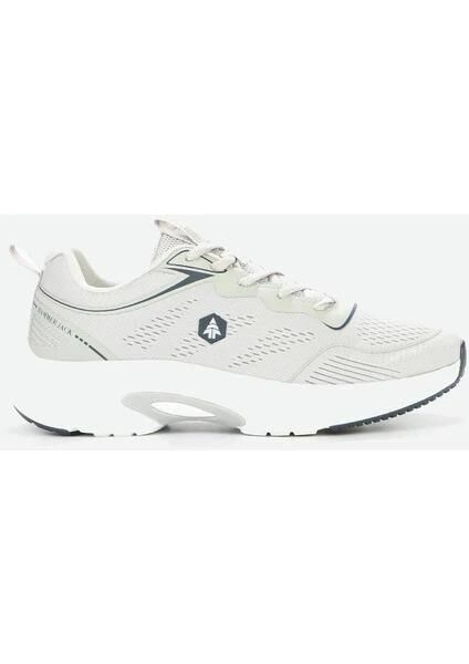 HAMMER JACK ERKEK NUKE M AYAKKABI 101 24112-M