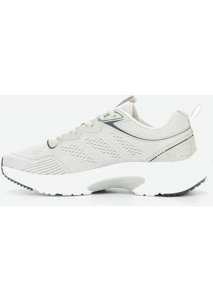 HAMMER JACK ERKEK NUKE M AYAKKABI 101 24112-M