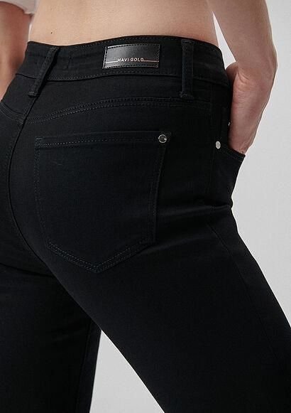 MAVİ KADIN TESS Black GOLD Luxury 100328-32092