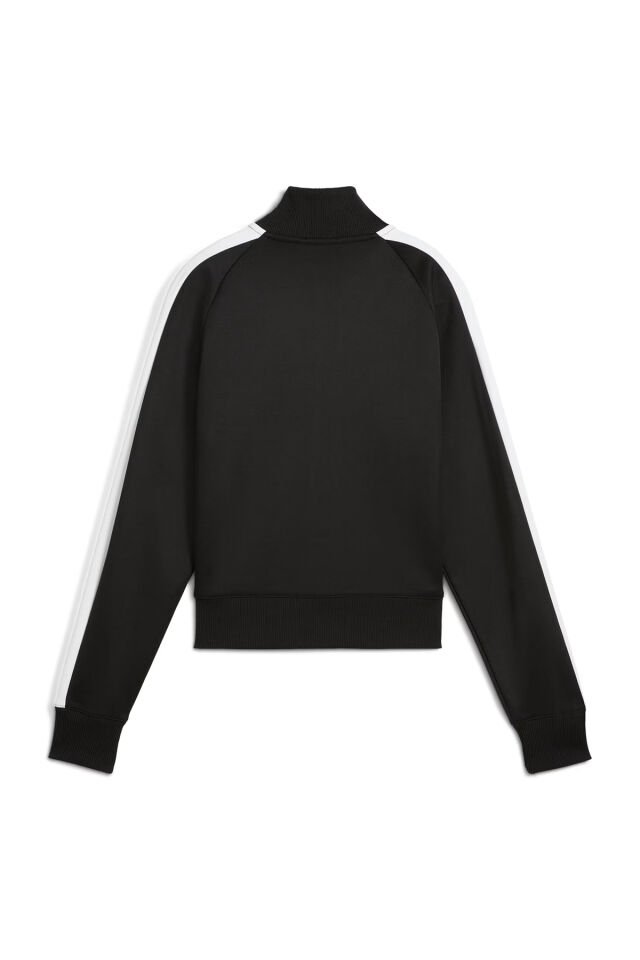 PUMA KADIN CEKET T7 ALWAYS ON TRACK JACKET 62979601