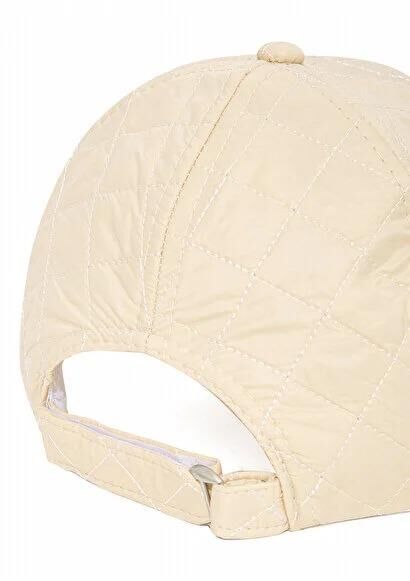 MAVİ KADIN Kep Bej 1911770-70185