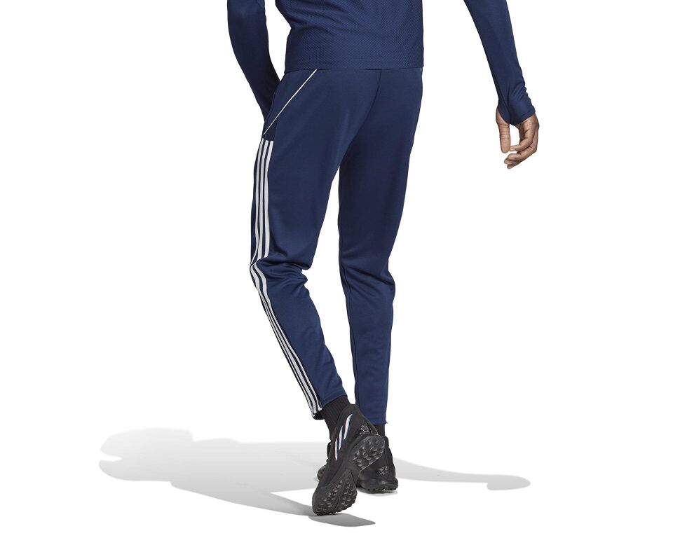 ADİDAS ERKEK EŞOFMAN ALT TIRO23 L TR PNT HS3492