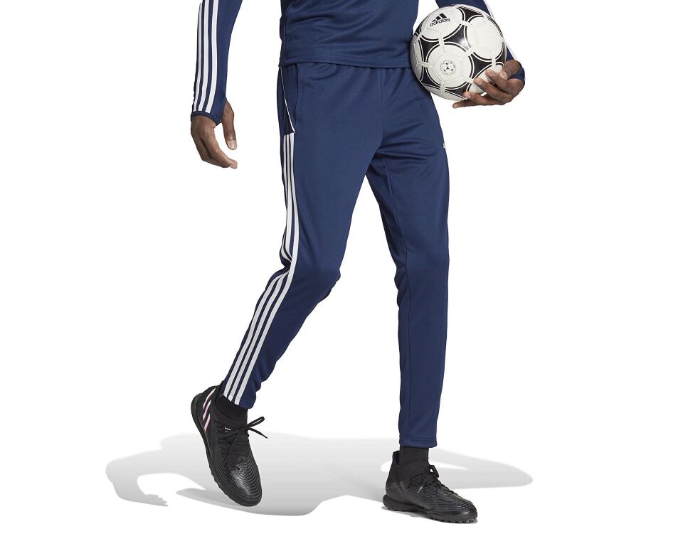 ADİDAS ERKEK EŞOFMAN ALT TIRO23 L TR PNT HS3492