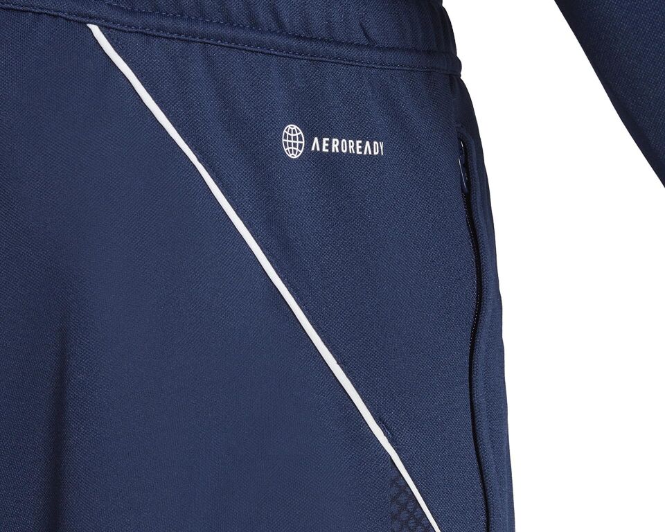 ADİDAS ERKEK EŞOFMAN ALT TIRO23 L TR PNT HS3492