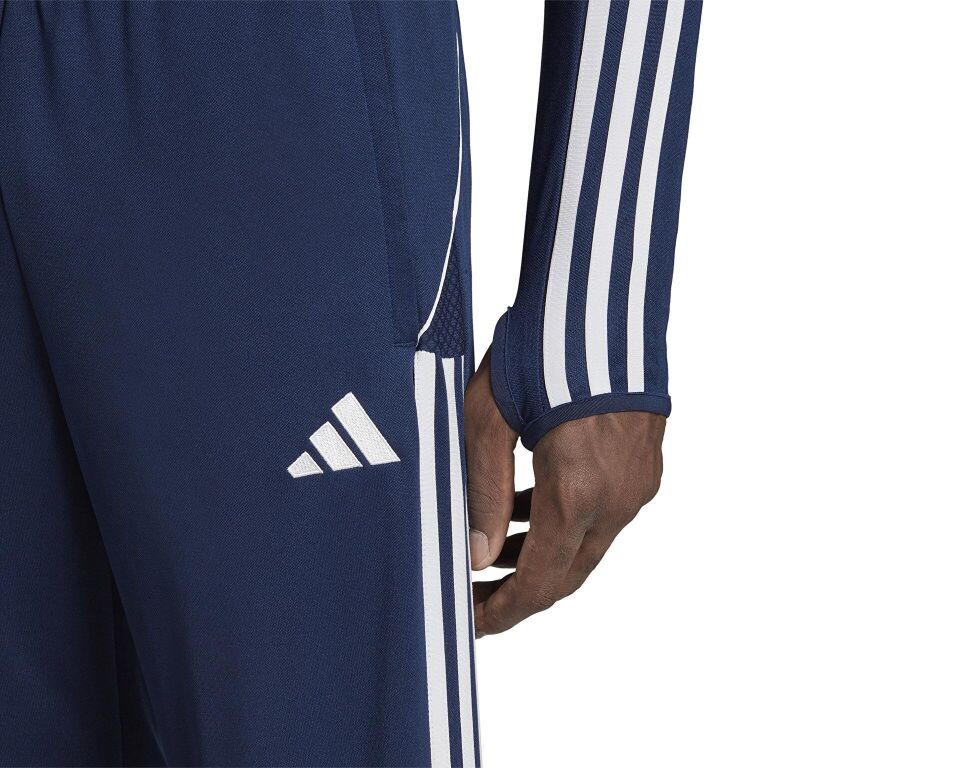ADİDAS ERKEK EŞOFMAN ALT TIRO23 L TR PNT HS3492