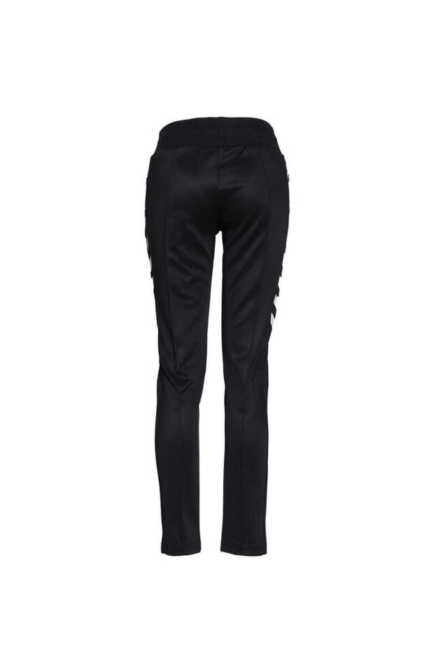 HUMMEL KADIN EŞOFMAN ALTI HMLGENESIS  PANTS 931080 SİYAH - XS