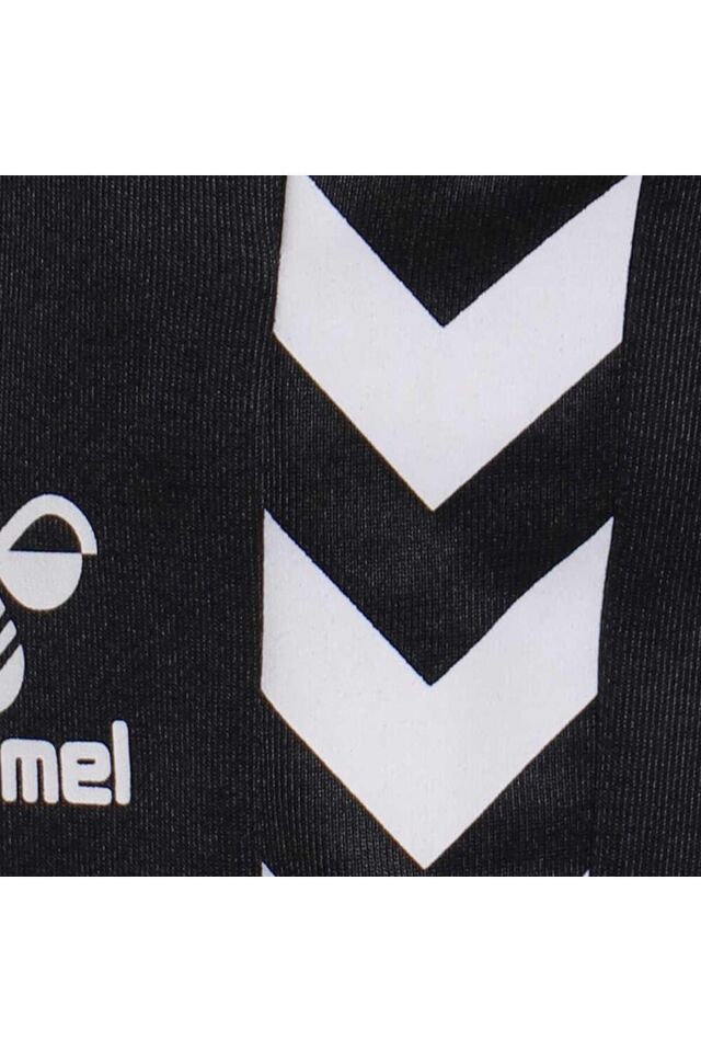 HUMMEL KADIN EŞOFMAN ALTI HMLGENESIS  PANTS 931080 SİYAH - XS