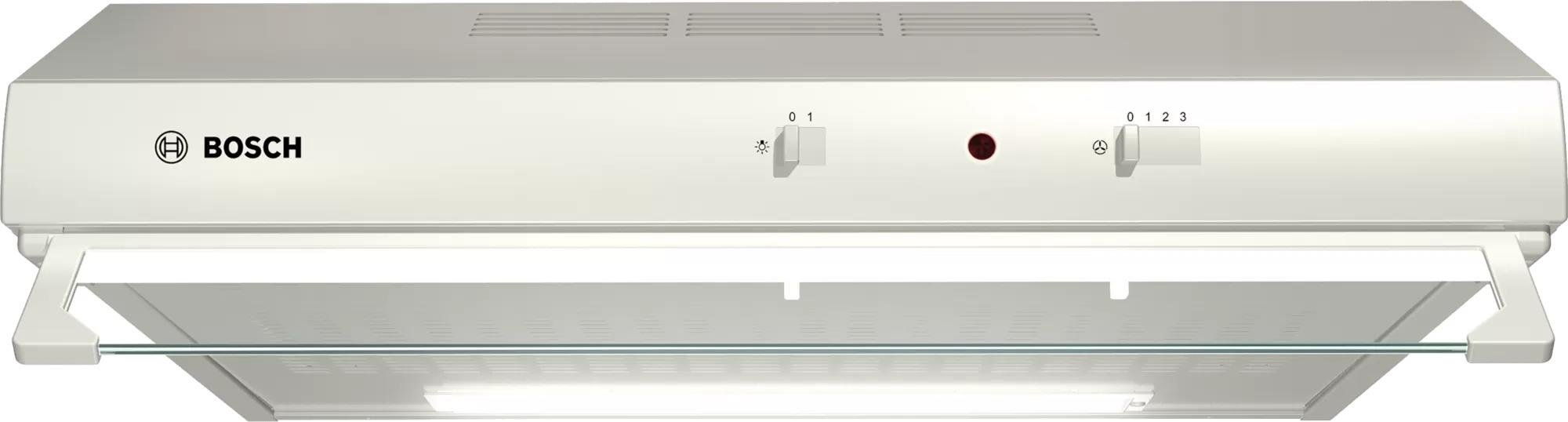 Bosch-MID.DA-ASPIRATÖRLER/D-S