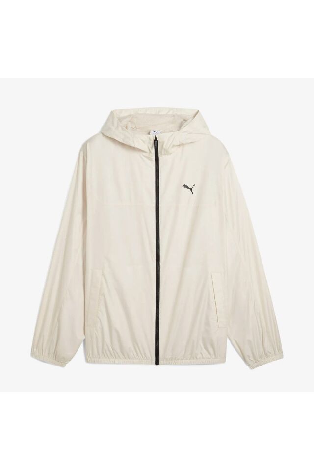 PUMA ERKEK ESS REGULAR WİNDBREAKER CEKET 68462587