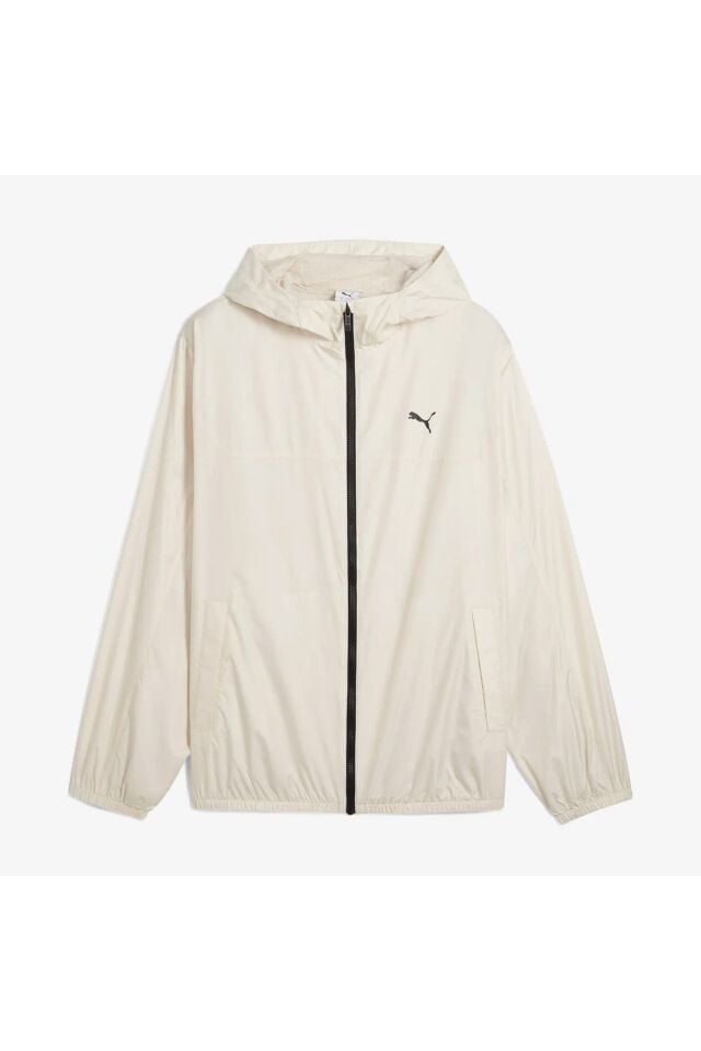 PUMA ERKEK ESS REGULAR WİNDBREAKER CEKET 68462587