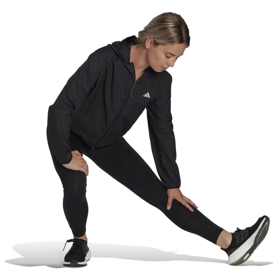 ADİDAS KADIN CEKET RUN IT JACKET HM4288