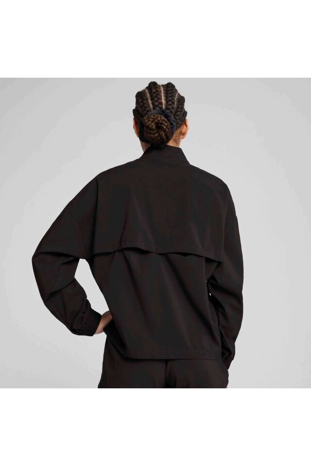 PUMA KADIN CEKET STRONG WOVEN JACKET 52668301