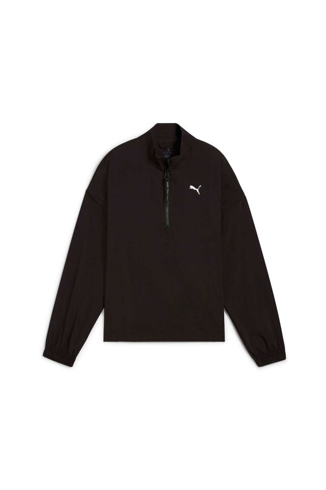 PUMA KADIN CEKET STRONG WOVEN JACKET 52668301