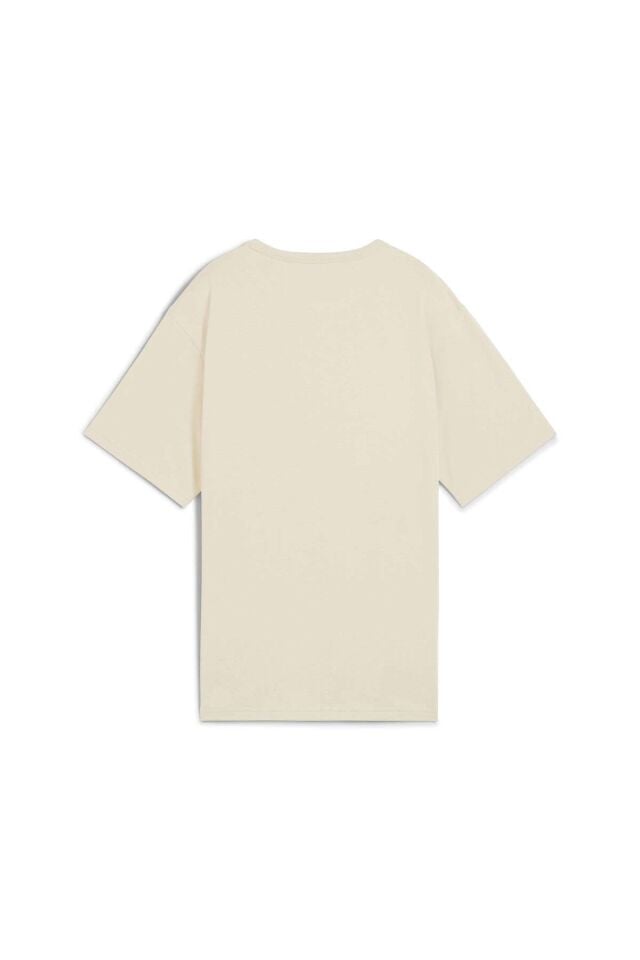 PUMA KADIN PUMA CLASS RELAXED TEE TİŞÖRT 68503187