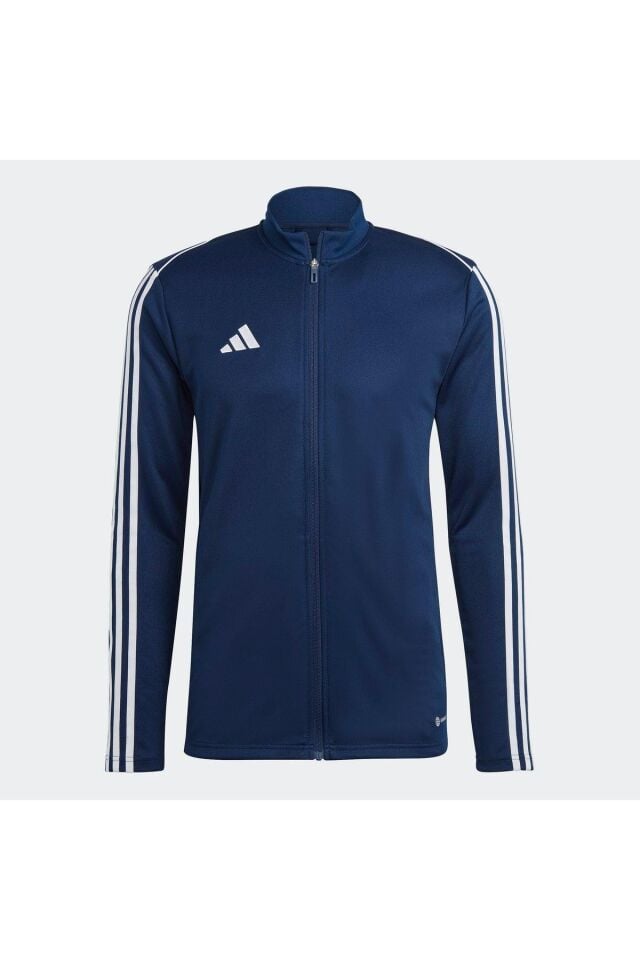 ADİDAS ERKEK EŞOFMAN ÜST TIRO23 L TR JKT HS3503