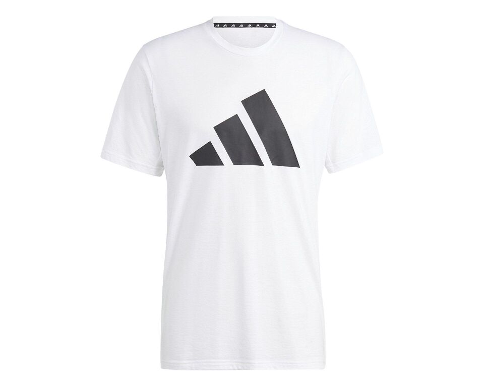 ADİDAS ERKEK TİŞÖRT TR-ES FR LOGO T IM4373
