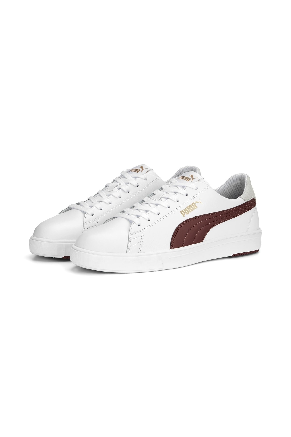 PUMA ERKEK/UNİSEX SPOR AYAKKABI 37490222