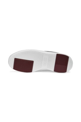 PUMA ERKEK/UNİSEX SPOR AYAKKABI 37490222
